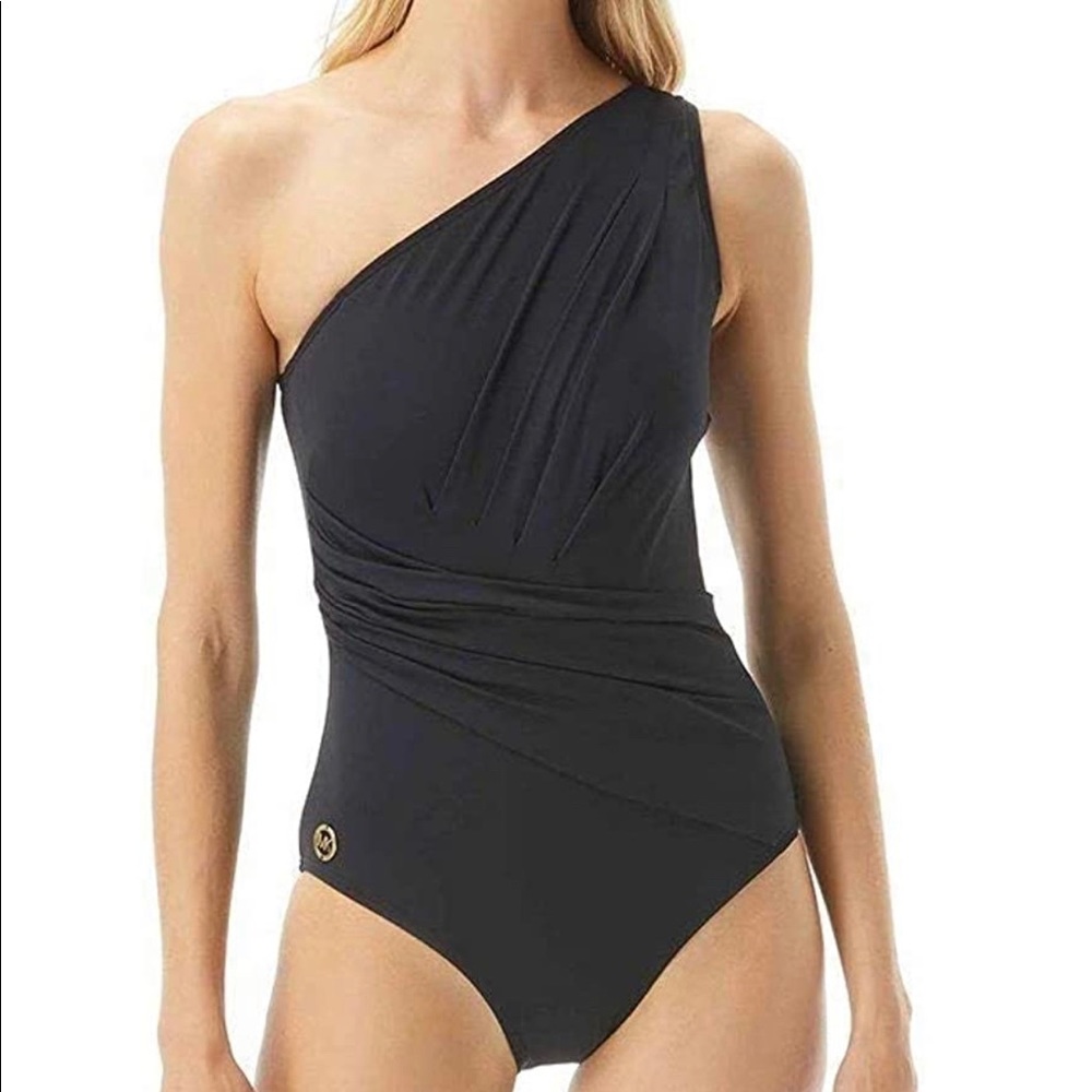 Michael Kors Women’s Swim
